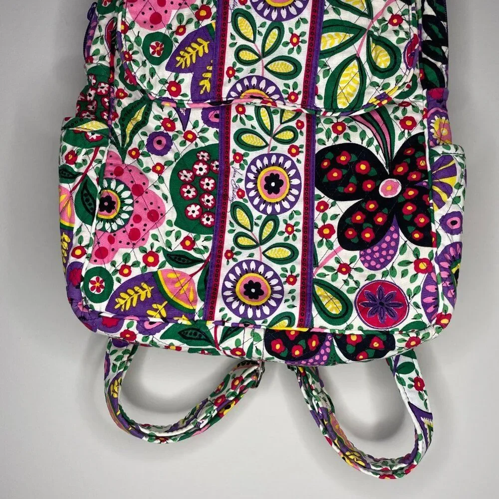 Vera Bradley vera bradley